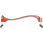 Mach One Hook Maple Viola MDH Shoulder Rest, for 15"-16"