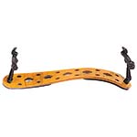 Pirastro Korfker Model 2 Viola Shoulder Rest