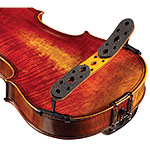 Pirastro Korfker Model 2 Viola Shoulder Rest