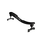 Pirastro KorfkerRest Luna Viola Shoulder Rest