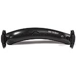 Everest 4/4–3/4 Violin EF-4 Foldable Shoulder Rest