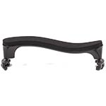 Everest 4/4–3/4 Violin EF-4 Foldable Shoulder Rest