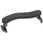 Everest 4/4 Violin EZ-4A Shoulder Rest