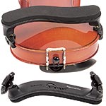 Everest 3/4 Violin EZ-3A Shoulder Rest