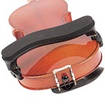 Everest 1/2 Violin EZ-2A Shoulder Rest