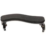 Everest 1/2 Violin EZ-2A Shoulder Rest