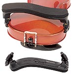 Everest 1/2 Violin EZ-2A Shoulder Rest