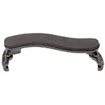 Everest 1/10–1/4 Violin EZ-1A Shoulder Rest