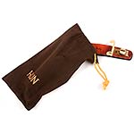 Kun Bravo Collapsible 4/4 Violin Shoulder Rest