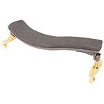 Kun Collapsible 4/4 Violin Shoulder Rest