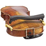 Kun Original 4/4 Violin Shoulder Rest