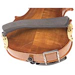Kun Original 4/4 Violin Shoulder Rest