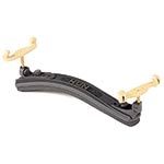 Kun Original 4/4 Violin Shoulder Rest