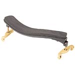 Kun Original Junior 1/2-3/4 size Violin Shoulder Rest