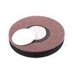 Artino SR-11 Magic Pad 2.75" Round Shoulder Rest Pad