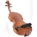 Artino SR-10 Violin/Viola Shoulder Rest