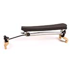 Wolf Superflexible Violin & Viola Shoulder Rest