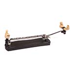 Wolf Superflexible Violin & Viola Shoulder Rest