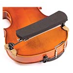 Wolf Superflexible Violin & Viola Shoulder Rest