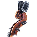 Cordoba Clip-On Tuner