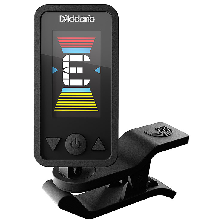 D'Addario Eclipse Rechargeable Cello