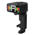 D'Addario Micro Rechargeable Viola Tuner