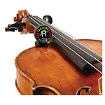 D'Addario Nexxus 360 Viola Rechargeable Tuner