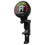 D'Addario Nexxus 360 Viola Rechargeable Tuner