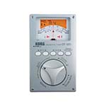 Korg OT-120 Orchestral Tuner