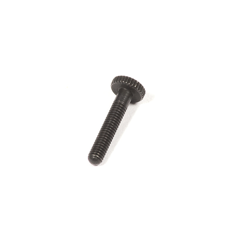 Harmonie Viola Fine Tuner Screw