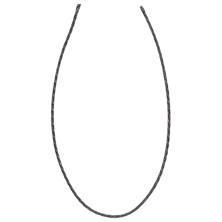 Bois d'Harmonie Tailcord, violin/viola