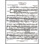 Sonata in G Minor, bass; Henry Eccles (International)
