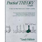 Practical Theory Complete; Feldstein