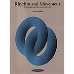 Rhythm and Movement; Findlay