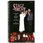 Stage Fright: Its Causes and Cures with Special Reference to Violin Playing; Kato Havas (Bosworth)