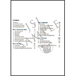 PracticeMind for Everyone; Hans Jorgen Jensen and Oleksander Mycyk