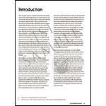 PracticeMind for Everyone; Hans Jorgen Jensen and Oleksander Mycyk