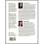 PracticeMind for Everyone; Hans Jorgen Jensen and Oleksander Mycyk
