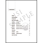 Beginning Ear Training, book with audio access; Gilson Schachnik (Berklee Press)