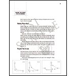 Beginning Ear Training, book with audio access; Gilson Schachnik (Berklee Press)