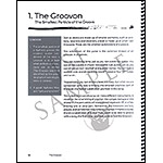 The Strum Bowing Method: How to Groove on Strings; Tracy Silverman