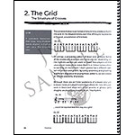 The Strum Bowing Method: How to Groove on Strings; Tracy Silverman