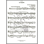 Five Pieces for Cello and Piano; Amy Beach (Hildegard Publishing)