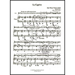 Five Pieces for Cello and Piano; Amy Beach (Hildegard Publishing)