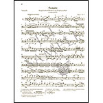 Sonatas for Violoncello & Piano, revised (urtext); Ludwig van Beethoven (Henle)