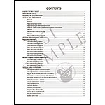 The Bornoff Approach: Finger Patterns for cello; George Bornoff