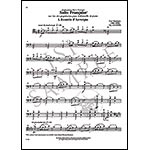 Solos for Young Cellists, Book 4; Carey Cheney (Summy)