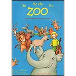 At the Zoo, cello/piano; Cofalik/Twardowski (Barenreiter Verlag)