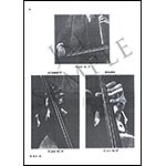 Modern Method for Violoncello, Book 1; Stephen De'ak (Elkan Vogel)