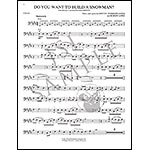 Songs from Frozen, Tangled, and Enchanted for cello (Hal Leonard)